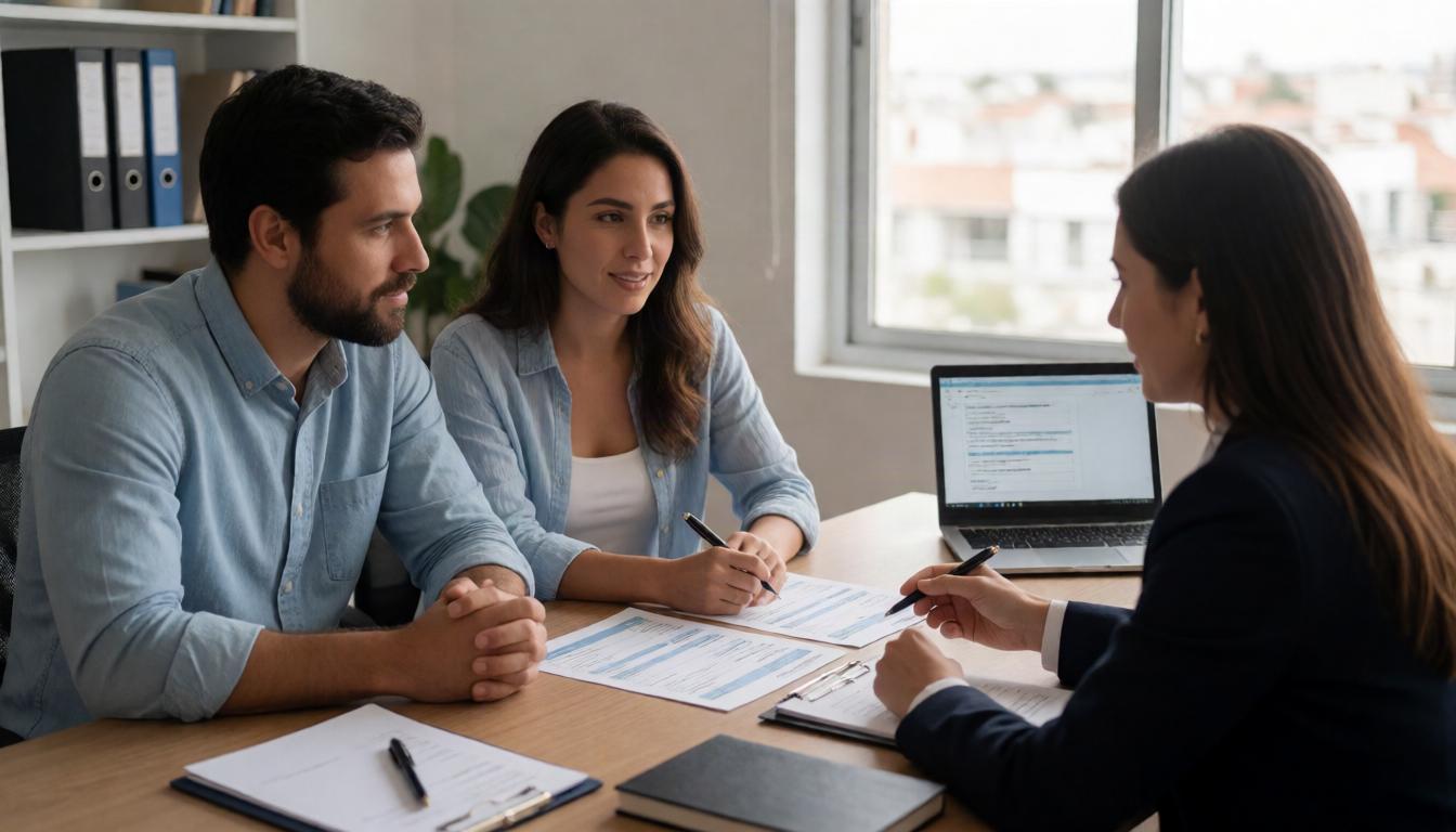 Family Buying Decision